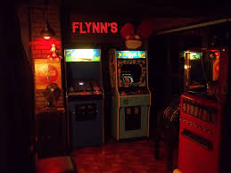 Flynns